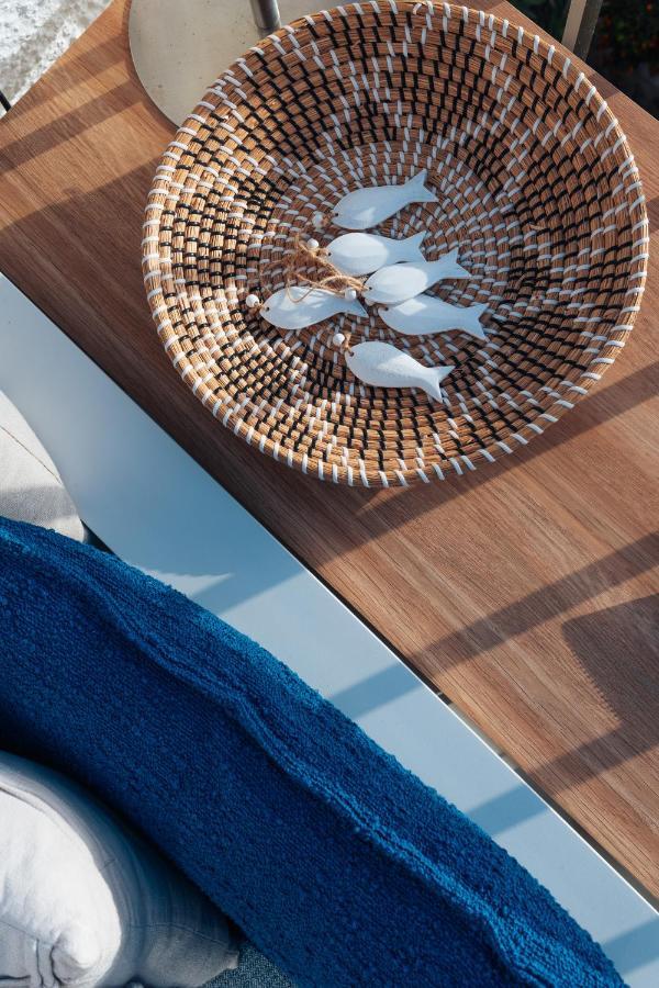 Appartamento Zama Tamara - Swimming Pool - Ac Acantilado de los Gigantes Esterno foto